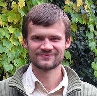 Отзыв от Родион - Виза Destination Thailand